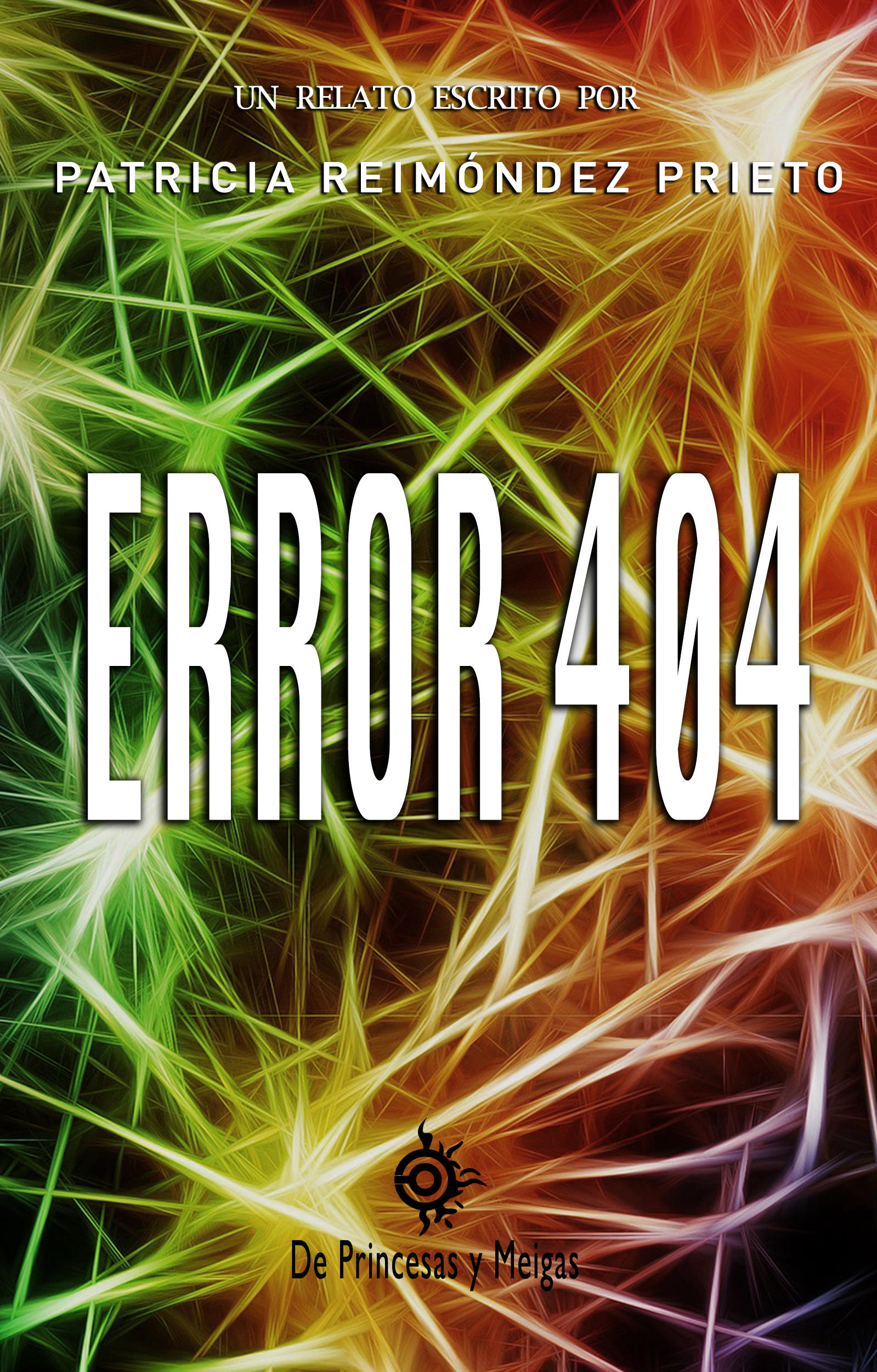 Error 404