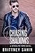 Chasing Shadows (Stealth Ops #9) by Brittney Sahin
