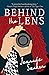 Behind the Lens (The Annie ...