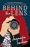 Behind the Lens