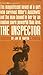 The Inspector