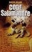 Code Salamandre