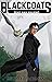 Blackcoats: Dead Man Walkin...