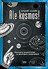 Ale kosmos!