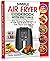 Simple Air Fryer Cookbook w...