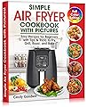 Simple Air Fryer ...