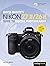 David Busch's Nikon Z7 II/Z6 II Guide to Digital Photography (The David Busch Camera Guide Series)