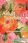Adult Bible Teach...