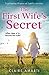 The First Wife's Secret