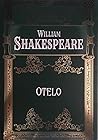Otelo