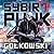 SybirPunk vol.1