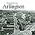 Remembering Arlington