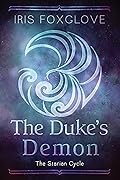 The Duke's Demon
