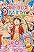 One Piece Party, Vol. 6