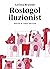 Rostogol iluzionist (Rostog...