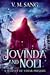 Jovinda and Noli