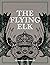 The Flying Elk
