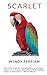 Scarlet