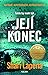 Její konec