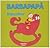 Barbapapà: Babysitter