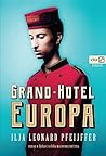 Grand Hotel Europa
