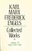 Collected Works, Volume 29: Marx, 1859-61