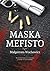 Maska Mefisto