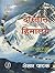दास्तान-ए हिमालय , भाग -२ [Dastan-e Himalaya, Vol. 2]