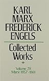 Collected Works, ...