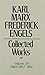 Collected Works, Volume 28: Marx, 1857-61