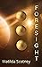 Foresight