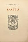 Žofia
