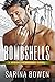 Bombshells (Brooklyn, #5)