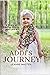 Addi's Journey: A Story of Faith, Hope and Love