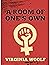 A Room of One's Own
