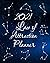 Law of Attraction Planner 2...
