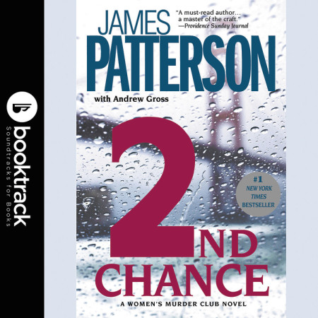 2nd Chance