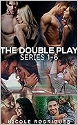 The Double Play Series 1-6