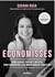 Economisses - Como ganhar, ...