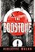 The Godstone (The Godstone #1)
