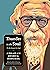 Thunder in the Soul by Abraham Joshua Heschel