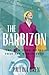 The Barbizon: The New York ...