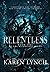 Relentless by Karen  Lynch