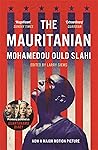 The Mauritanian