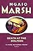 Death at the Dolphin by Ngaio Marsh