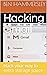 Hacking Gmail : Tips & Tool...