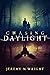 Chasing Daylight