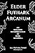 Elder Futhark Arcanum by All Natural Spirit