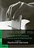 As eleições de 1975 by Filipa Raimundo