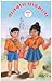 Balbodh Pathmala by Hukamchand Bharill